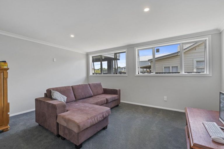Photo of property in 43 Huia Street, Taumarunui, 3920