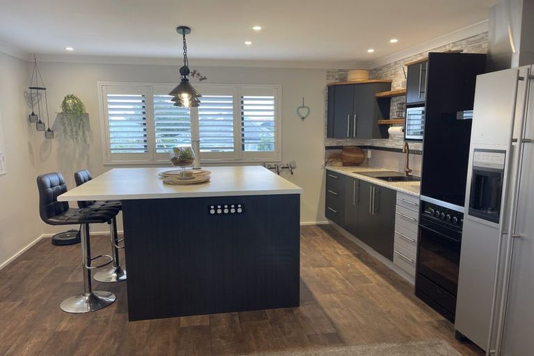 Photo of property in 14 Parade Court, Addington, Christchurch, 8024