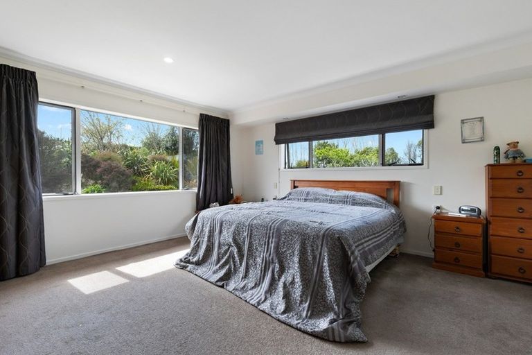 Photo of property in 42b Paddy Road, Whangamarino, Te Kauwhata, 3782