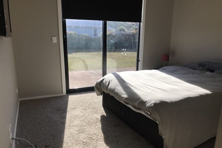 Photo of property in 11 Charles Court, Lake Hawea, Wanaka, 9382