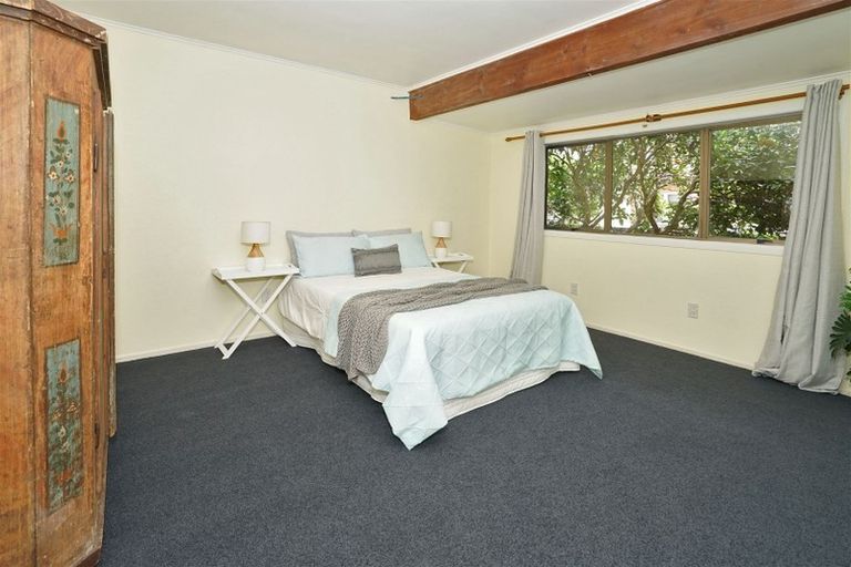 Photo of property in 98 Masters Avenue, Hillcrest, Hamilton, 3216