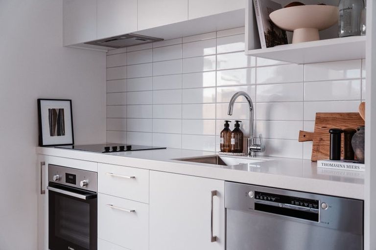 Photo of property in 2/14 Moule Street, Addington, Christchurch, 8024