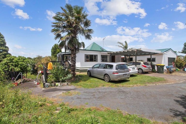 Photo of property in 9 Constable Road, Waiuku, 2123