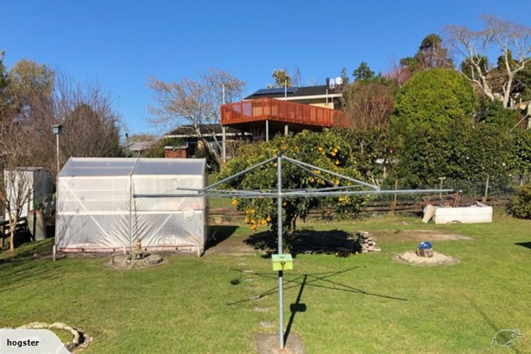 Photo of property in 24 Norwood Road, Paeroa, 3600