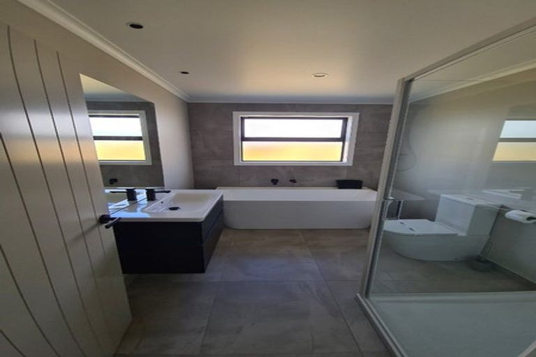 Photo of property in 7 Kekewai Place, Tikipunga, Whangarei, 0112