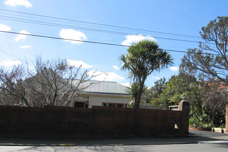 Photo of property in 41 Messines Road, Karori, Wellington, 6012