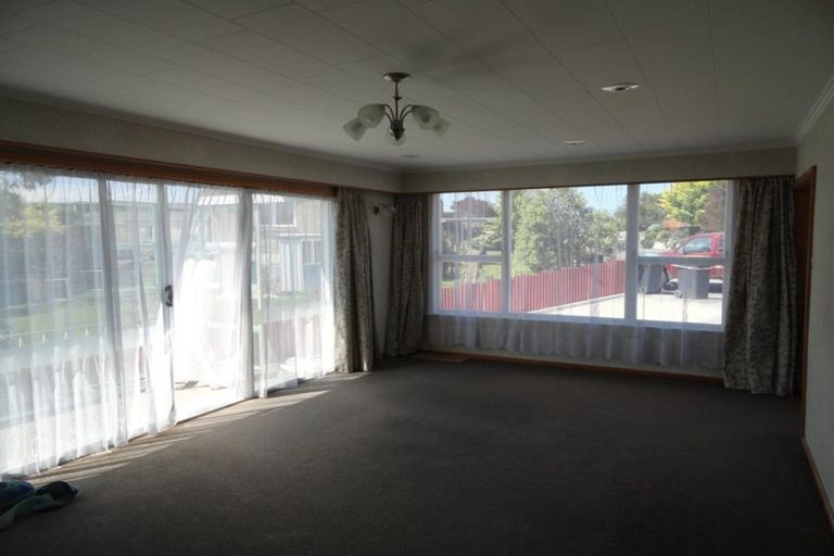 Photo of property in 7 Hawthorn Place, Gleniti, Timaru, 7910