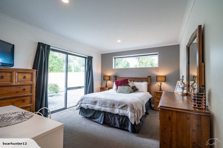 Photo of property in 86b Main Street, Oxford, 7430