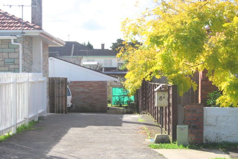 Photo of property in 1/8 Dryden Avenue, Papatoetoe, Auckland, 2025