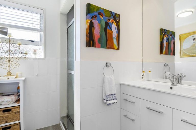 Photo of property in 103b Twelfth Avenue, Tauranga South, Tauranga, 3112