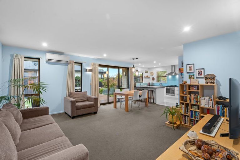 Photo of property in 3 Franklin Crescent, Lincoln, 7608