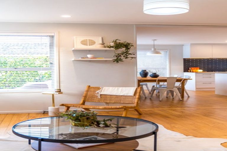 Photo of property in 26a Finlow Drive, Te Atatu South, Auckland, 0610