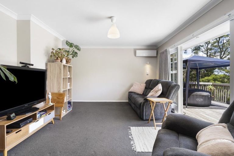 Photo of property in 443 Sunnyside Road, Coatesville, Albany, 0792