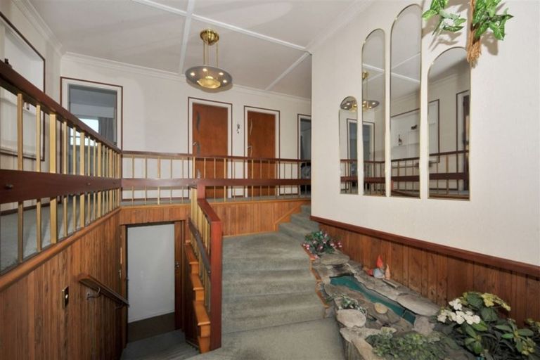 Photo of property in 74 Roydvale Avenue, Burnside, Christchurch, 8053