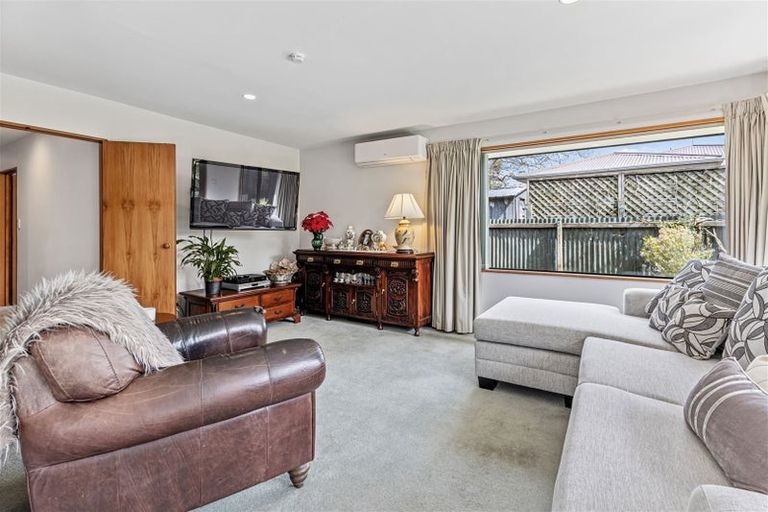 Photo of property in 121a Hawford Road, Opawa, Christchurch, 8023