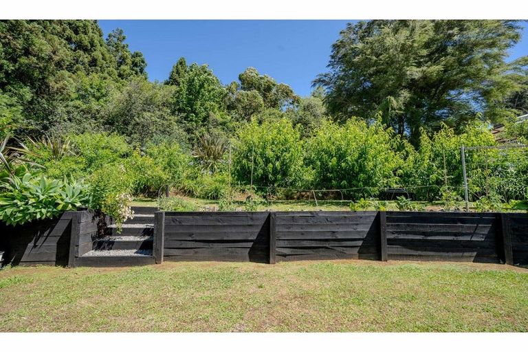 Photo of property in 109b Stanners Road, Kerikeri, 0295