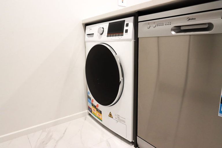 Photo of property in 110/124 Commerce Street, Frankton, Hamilton, 3204