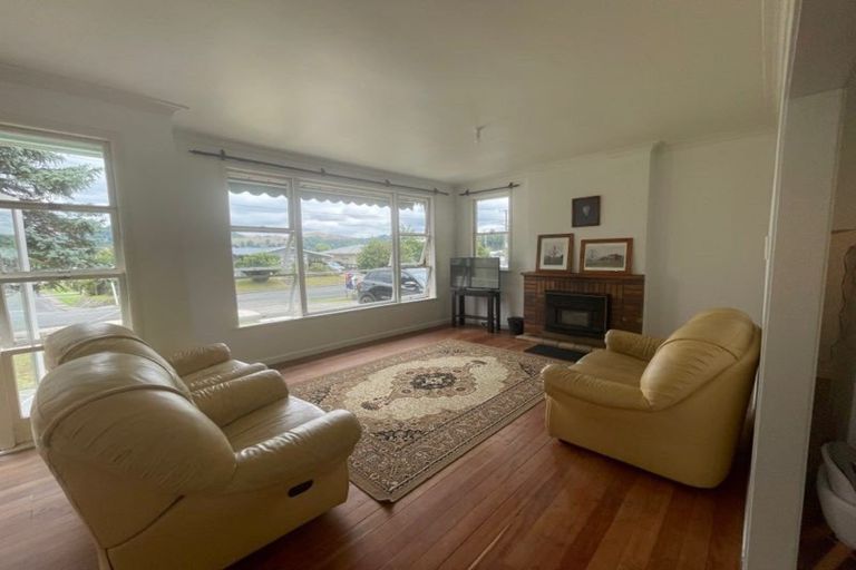 Photo of property in 17 William Street, Te Kuiti, 3910