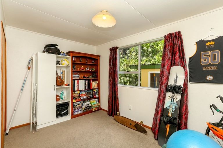 Photo of property in 71 Dorset Avenue, Lynmouth, New Plymouth, 4310