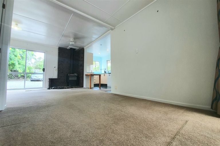 Photo of property in 15 Pairatahi Road, Kaingaroa, Kaitaia, 0483