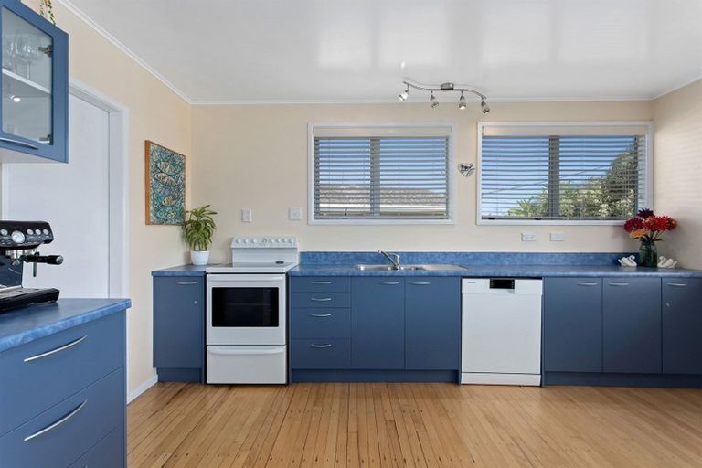 Photo of property in 170 Harbour Road, Ohope, 3121