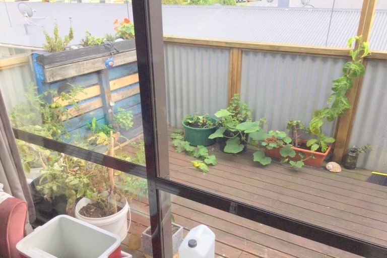 Photo of property in 2/57 Tawa Street, Mount Maunganui, 3116