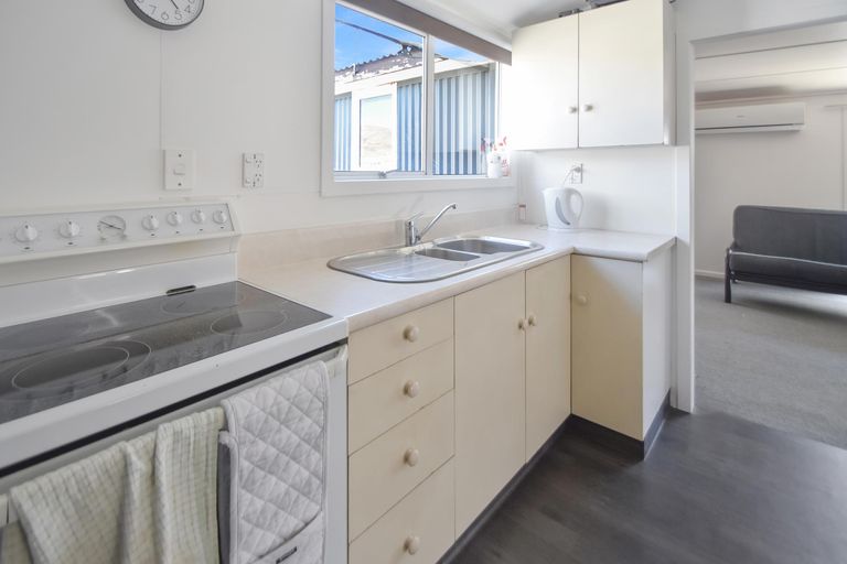 Photo of property in 7 Glendhu Crescent, Otematata, 9412