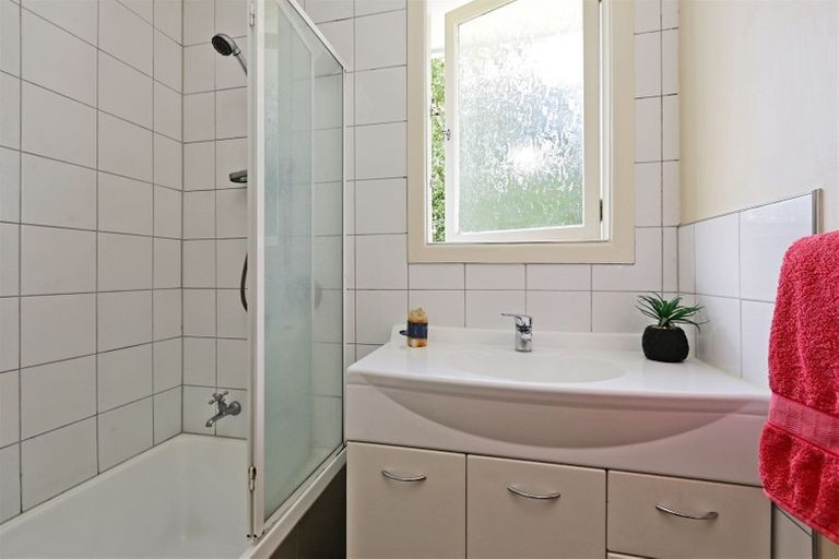 Photo of property in 812 Matai Street, Raureka, Hastings, 4120