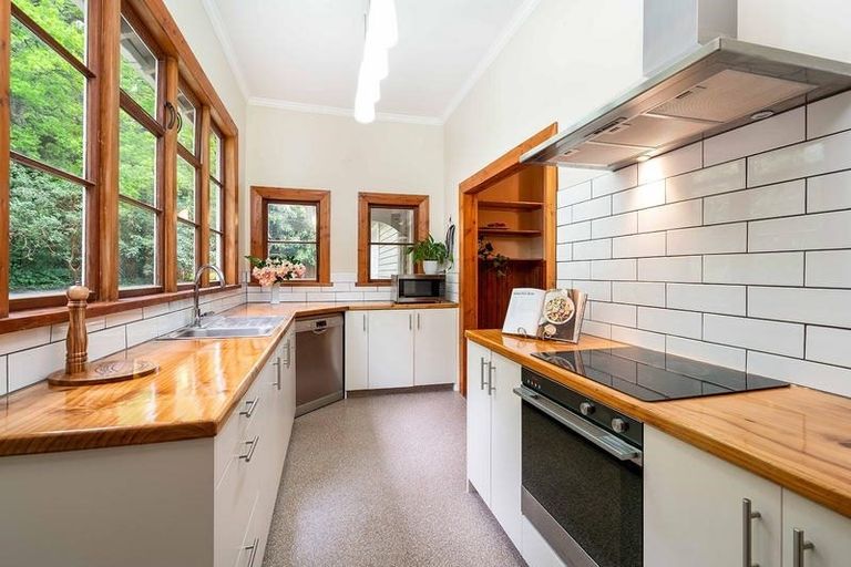 Photo of property in 373 York Place, Dunedin Central, Dunedin, 9016