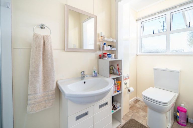 Photo of property in 17a Merivale Road, Parkvale, Tauranga, 3112