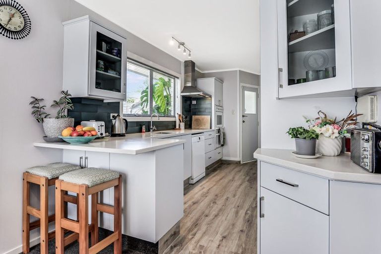 Photo of property in 29 Ashurst Avenue, Pukete, Hamilton, 3200