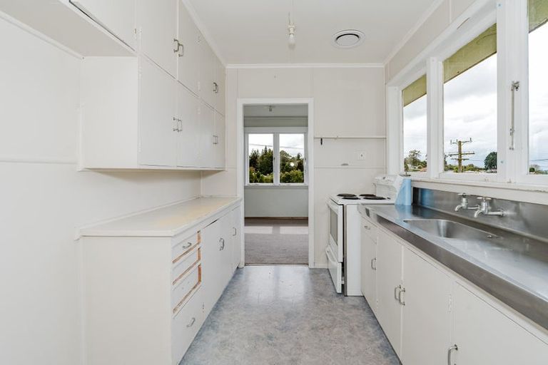 Photo of property in 20 Gradara Avenue, Otorohanga, 3900