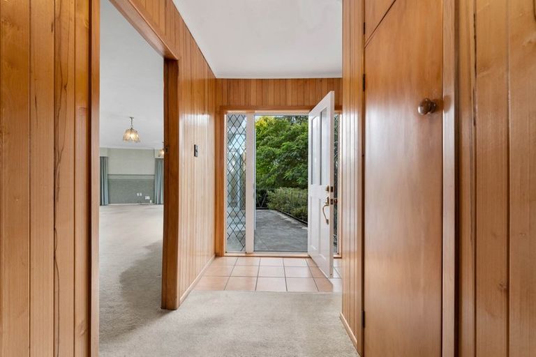 Photo of property in 8 Louis Place, Hillcrest, Rotorua, 3015