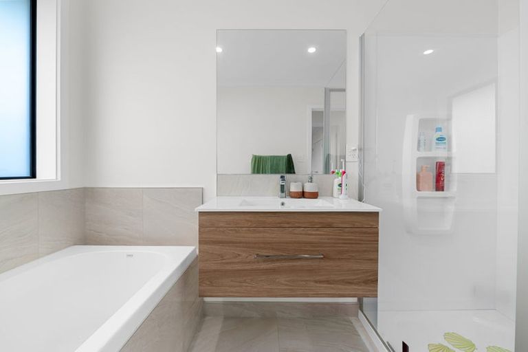 Photo of property in 31 Taraheke Drive, Taupiri, 3721