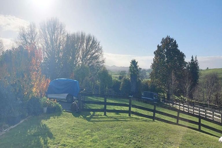 Photo of property in 1437b State Highway 23, Whatawhata, Hamilton, 3289