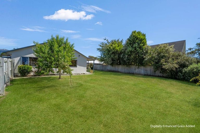 Photo of property in 5 Tom Plato Drive, Te Anau, 9600