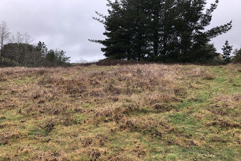 Photo of property in 1426 Waitaanga Road, Waitaanga, Ohura, 3980