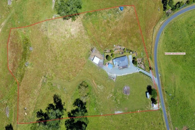 Photo of property in 73 Barclay Road, Aria, 3979