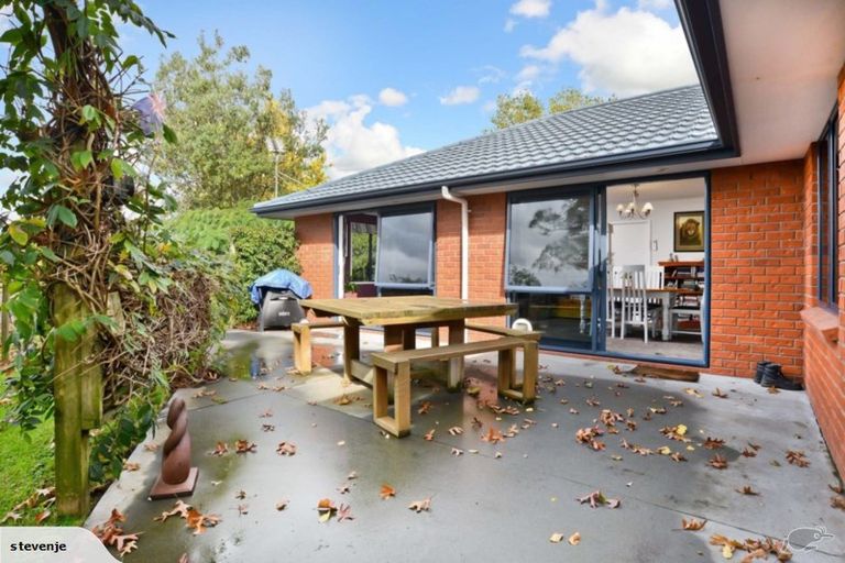 Photo of property in 43 Overdale Road, Putaruru, 3411