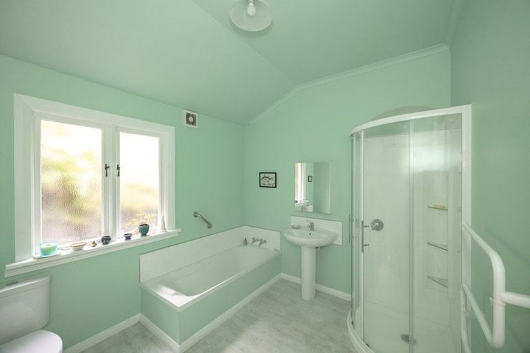 Photo of property in 31 Douglas Terrace, Oamaru, 9400