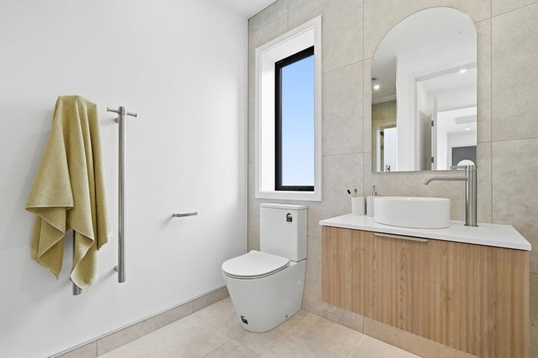 Photo of property in 2/48 Andover Street, Merivale, Christchurch, 8014