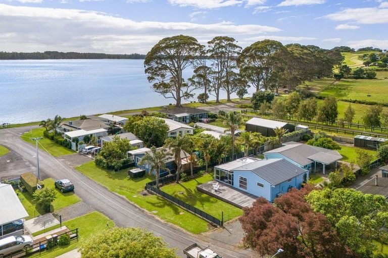 Photo of property in 3 Potu Road, Tahawai, Katikati, 3170