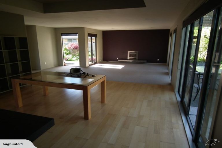 Photo of property in 326 Beach Road, Kaiapoi, 7630