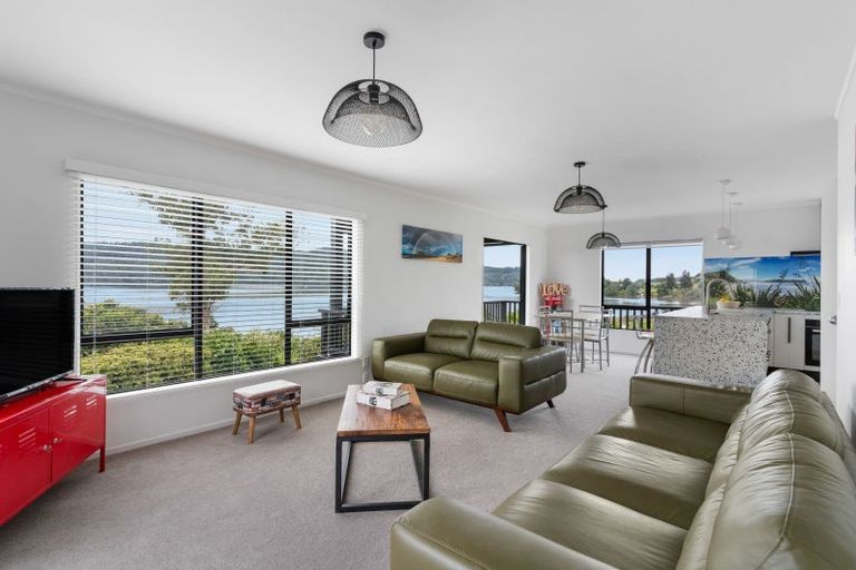 Photo of property in 143b Durrant Drive, Whangamata, 3620
