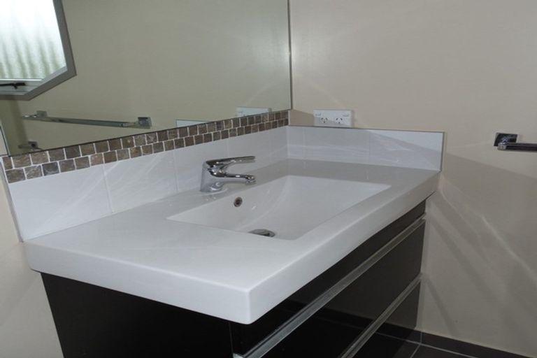 Photo of property in 20a Lincoln Terrace, Gate Pa, Tauranga, 3112