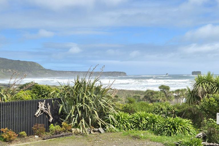 Photo of property in 5 Hawken Street, Rapahoe, Greymouth, 7803