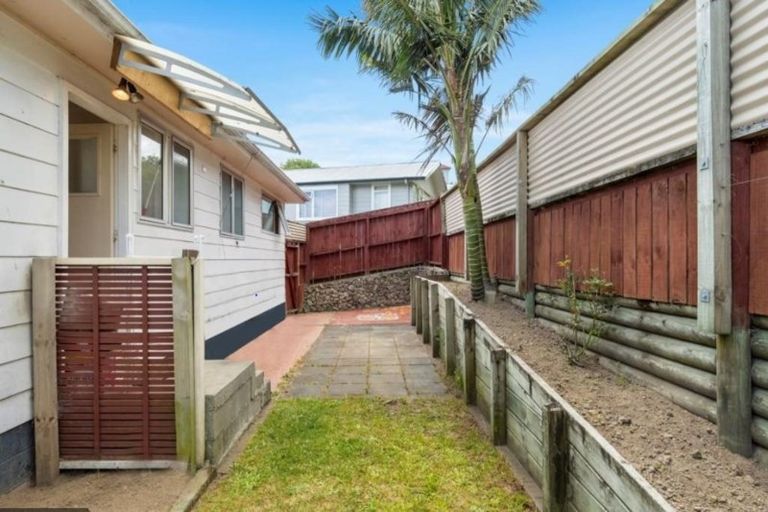 Photo of property in 220 Fraser Street, Tauranga South, Tauranga, 3112