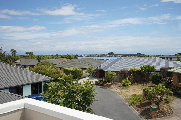 Photo of property in 81 Aldinga Avenue, Stoke, Nelson, 7011