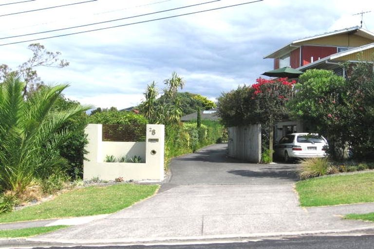 Photo of property in 1/8 Waiau Street, Torbay, Auckland, 0630