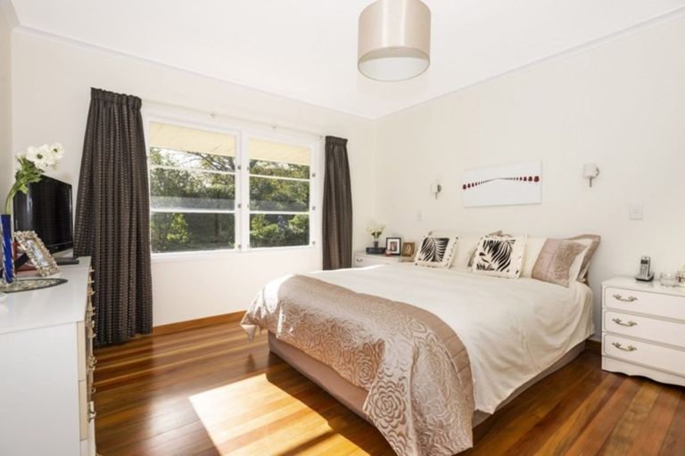 Photo of property in 2 Waimata Road, Whataupoko, Gisborne, 4010